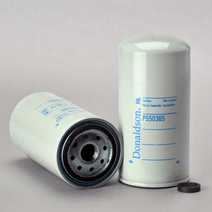 Donaldson P550365 Filtro de Combustible Separador de Agua Roscado