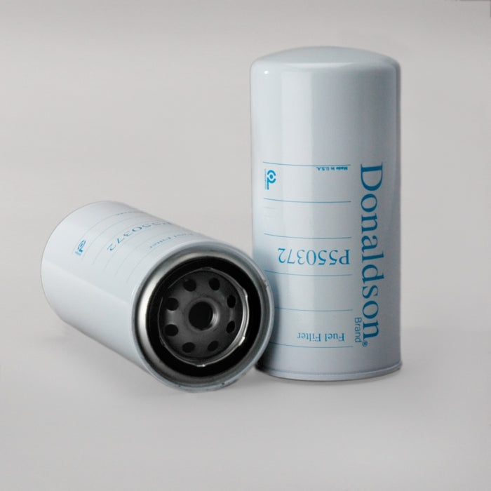 Donaldson P550372 Filtro de Combustible Roscado