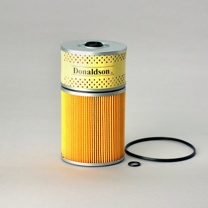 Donaldson P550378 Filtro de Aceite Cartucho