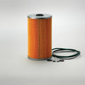 Donaldson P550379 Filtro de Aceite Cartucho