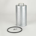 Donaldson P550381 Filtro de Aceite Cartucho