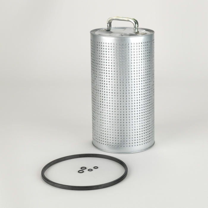 Donaldson P550381 Filtro de Aceite Cartucho