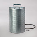 Donaldson P550382 Filtro de Aceite Cartucho