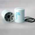 Donaldson P550386 Filtro Hidraulico Roscado