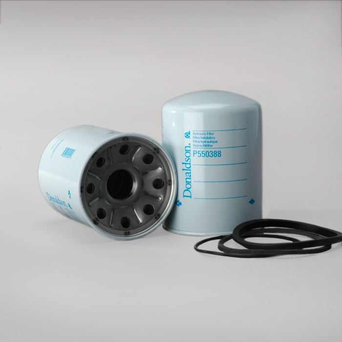 Donaldson P550388 Filtro Hidraulico Roscado