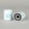 Donaldson P550389 Filtro de Aceite Roscado Flujo Pleno