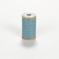 Donaldson P550396 Filtro de Aceite Cartucho