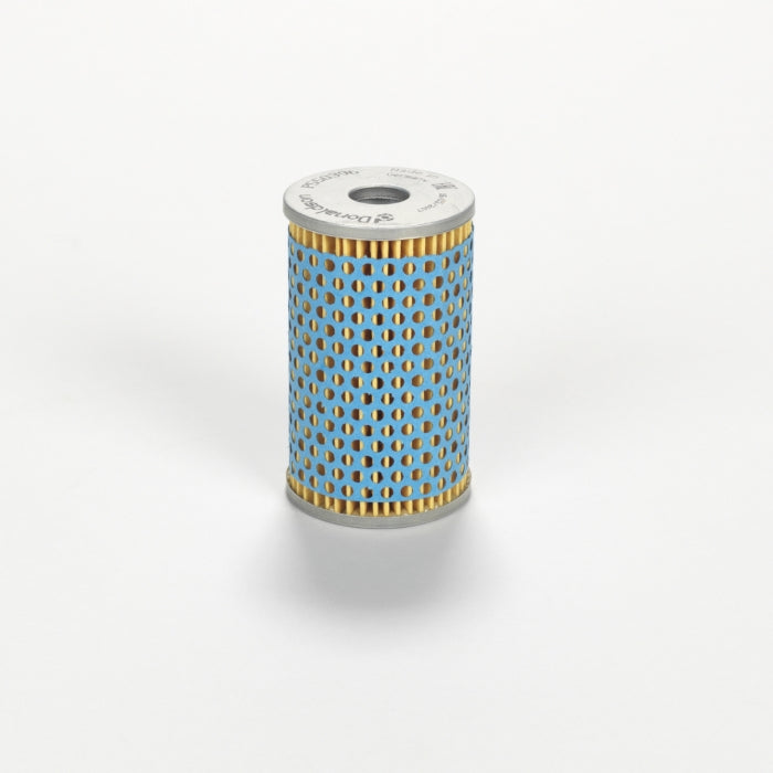 Donaldson P550396 Filtro de Aceite Cartucho