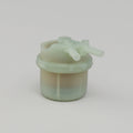 Donaldson P550404 Filtro de Combustible En Linea