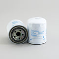 Donaldson P550405 Filtro de Combustible Roscado