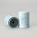 Donaldson P550406 Filtro de Aceite Roscado Flujo Pleno