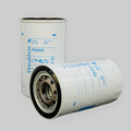 Donaldson P550408 Filtro de Aceite Roscado Doble Filtracion