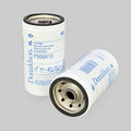 Donaldson P550410 Filtro de Combustible Roscado