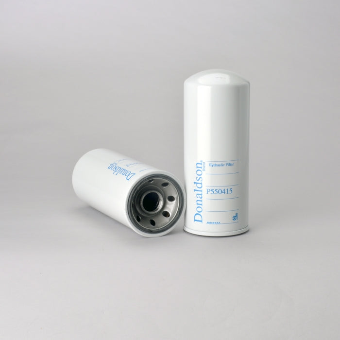 Donaldson P550415 Filtro Hidraulico Roscado