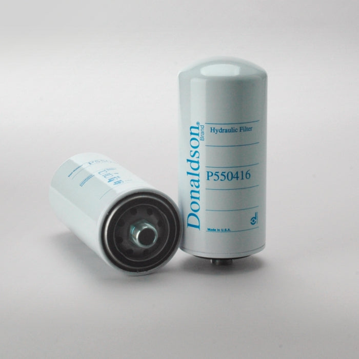 Donaldson P550416 Filtro Hidraulico Roscado