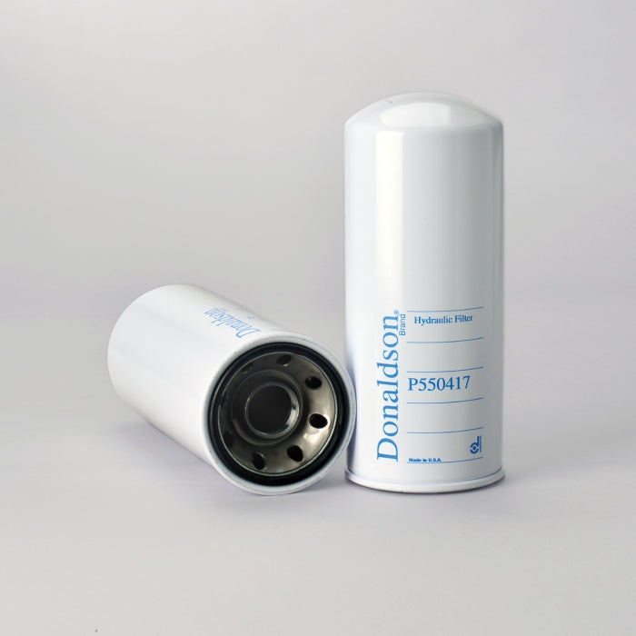 Donaldson P550417 Filtro Hidraulico Roscado