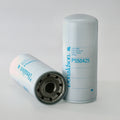 Donaldson P550425 Filtro de Aceite Roscado Derivacion