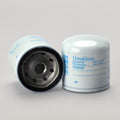 Donaldson P550426 Filtro Hidraulico Roscado