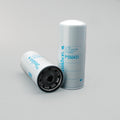 Donaldson P550431 Filtro de Combustible Roscado Secundario