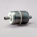 Donaldson P550433 Filtro de Combustible En Linea