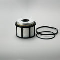 Donaldson P550437 Filtro de Combustible Cartucho