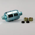 Donaldson P550446 Filtro de Combustible En Linea