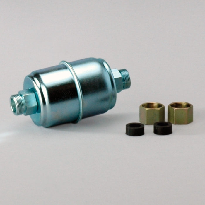 Donaldson P550446 Filtro de Combustible En Linea
