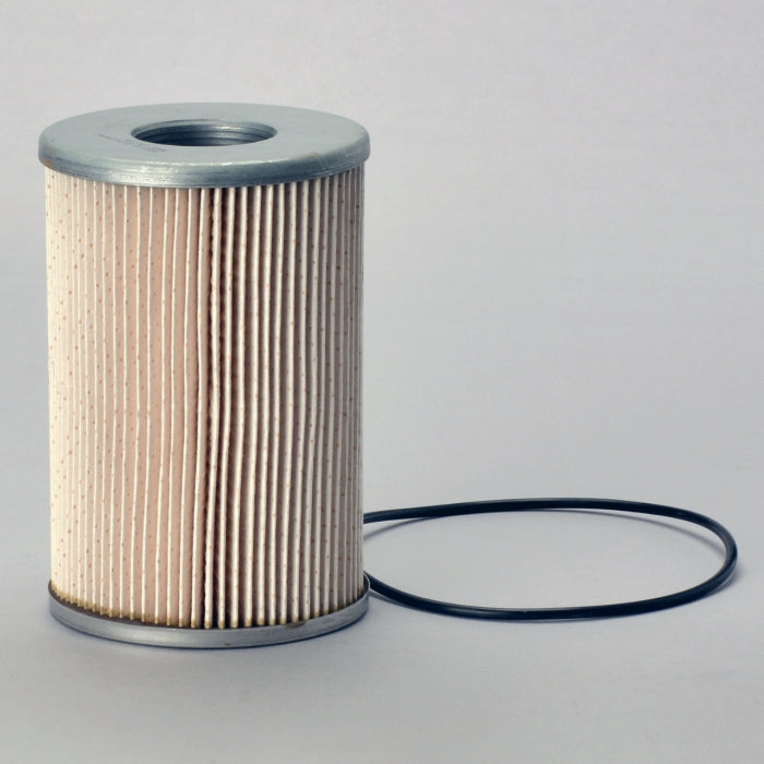 Donaldson P550447 Filtro de Combustible Separador de Agua Cartucho