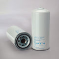 Donaldson P550452 Filtro de Aceite Roscado Flujo Pleno