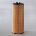Donaldson P550453 Filtro de Aceite Cartucho