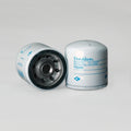 Donaldson P550464 Filtro Hidraulico Roscado