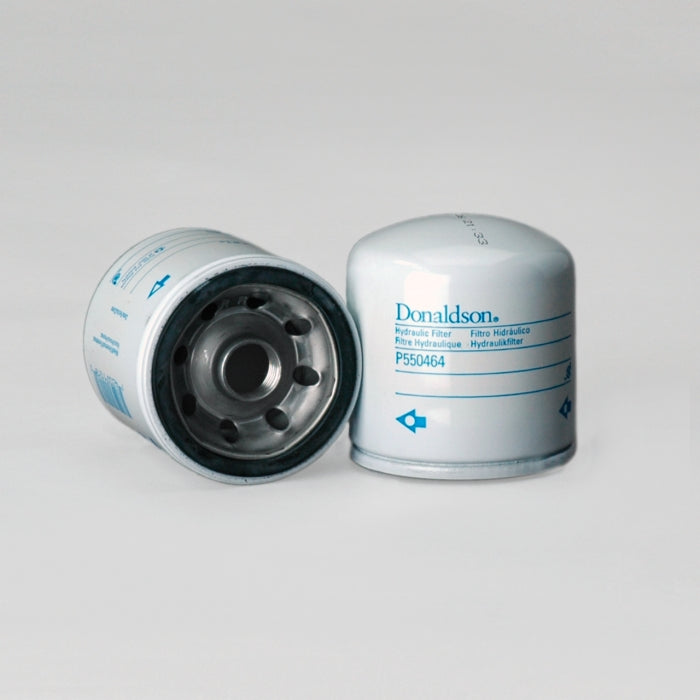 Donaldson P550464 Filtro Hidraulico Roscado
