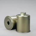 Donaldson P550476 Filtro Hidraulico En Linea