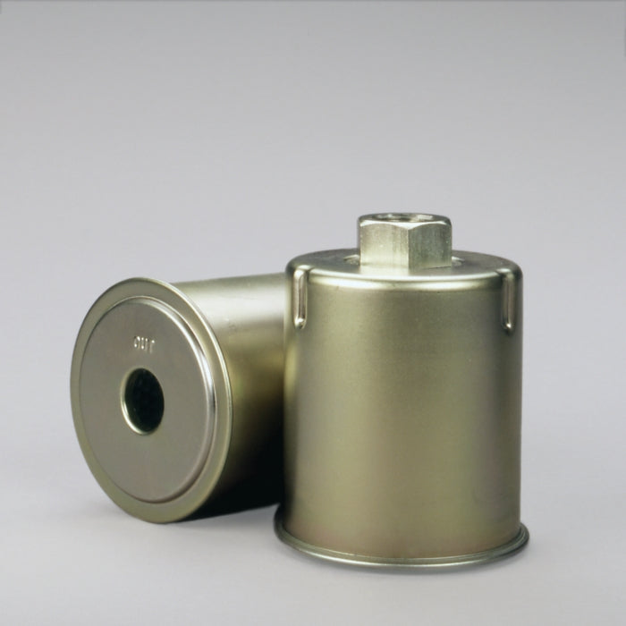 Donaldson P550476 Filtro Hidraulico En Linea