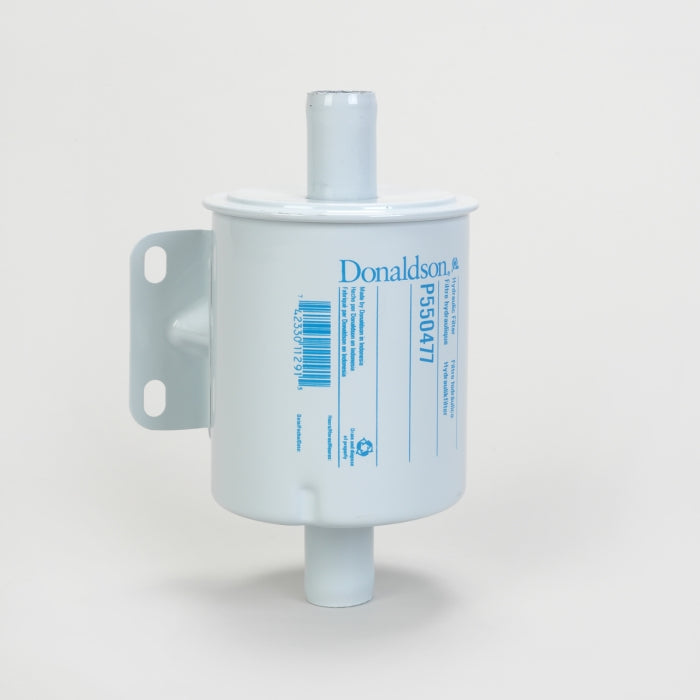 Donaldson P550477 Filtro Hidraulico En Linea