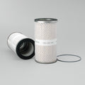 Donaldson P550485 Filtro de Aceite Cartucho