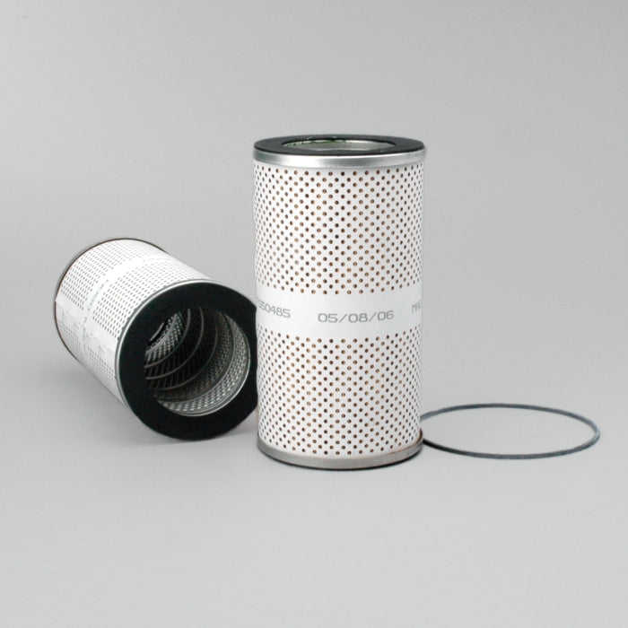 Donaldson P550485 Filtro de Aceite Cartucho