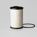 Donaldson P550489 Filtro de Combustible Cartucho