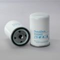 Donaldson P550491 Filtro de Combustible Separador de Agua Roscado
