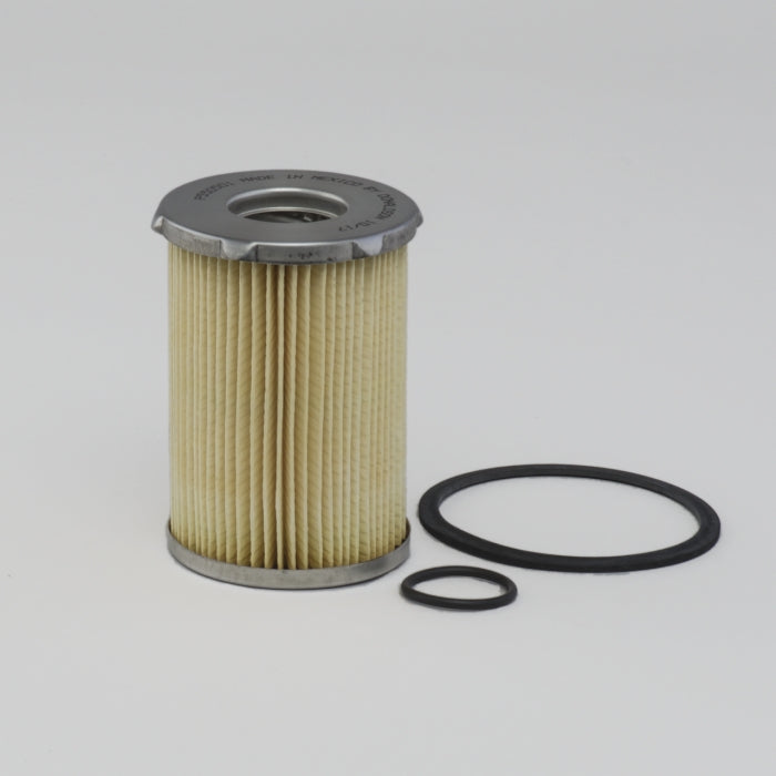 Donaldson P550501 Filtro de Combustible Cartucho