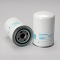 Donaldson P550515 Filtro de Combustible Roscado