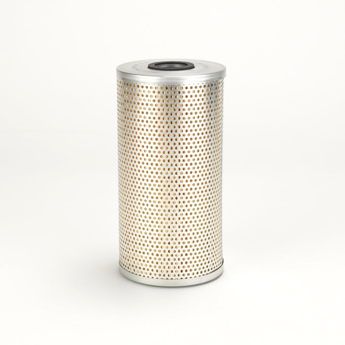 Donaldson P550516 Filtro de Aceite Cartucho