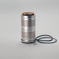Donaldson P550522 Filtro de Combustible Cartucho