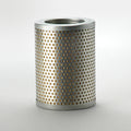 Donaldson P550523 Filtro Hidraulico Cartucho