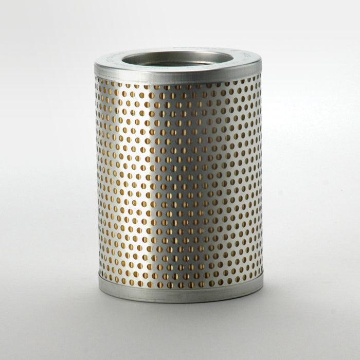 Donaldson P550523 Filtro Hidraulico Cartucho
