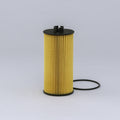Donaldson P550528 Filtro de Aceite Cartucho