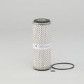Donaldson P550540 Filtro de Combustible Cartucho