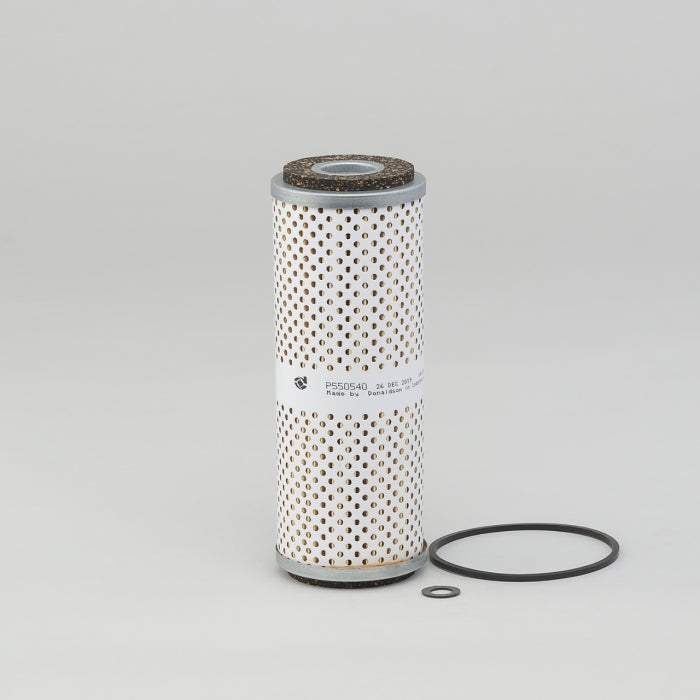 Donaldson P550540 Filtro de Combustible Cartucho