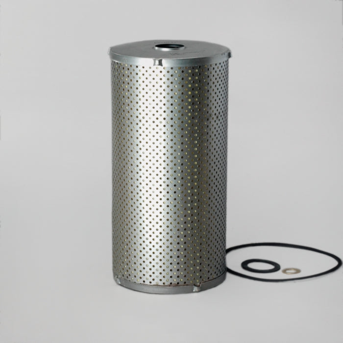 Donaldson P550547 Filtro de Combustible Separador de Agua Cartucho