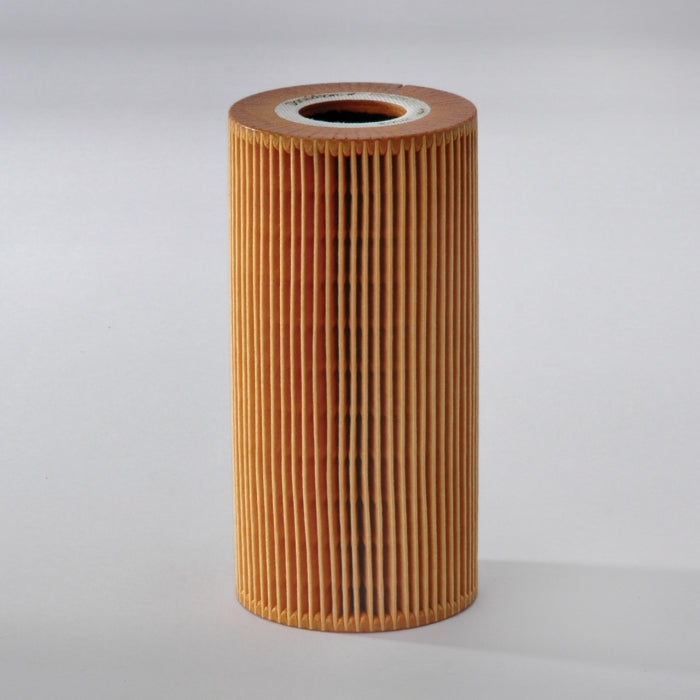Donaldson P550563 Filtro de Aceite Cartucho